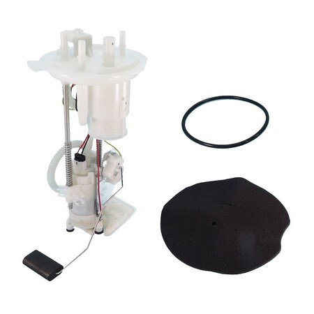 Us Motor Works FUEL PUMP MODULE USEP2501M